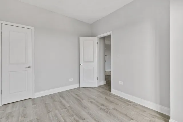 $1,727 | 4520 North Clarendon Avenue, Unit 502, Chicago, IL 60640