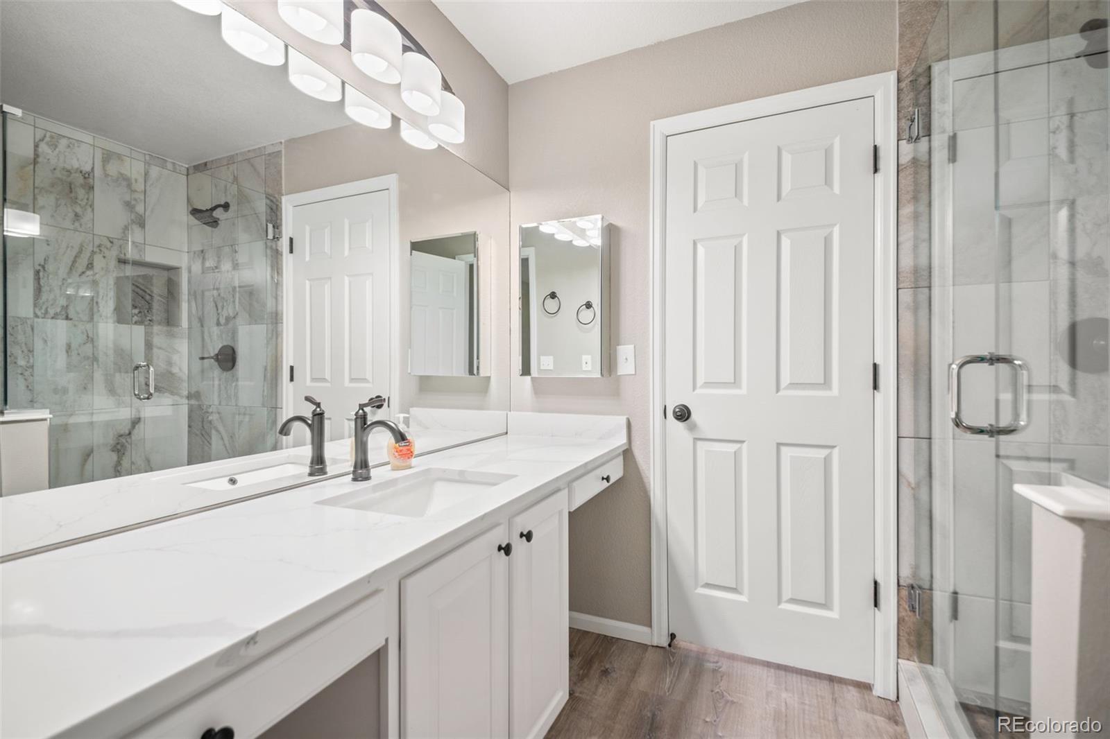 9522 Silver Spur Lane Highlands Ranch, CO 80130 - Photo 13 of 31