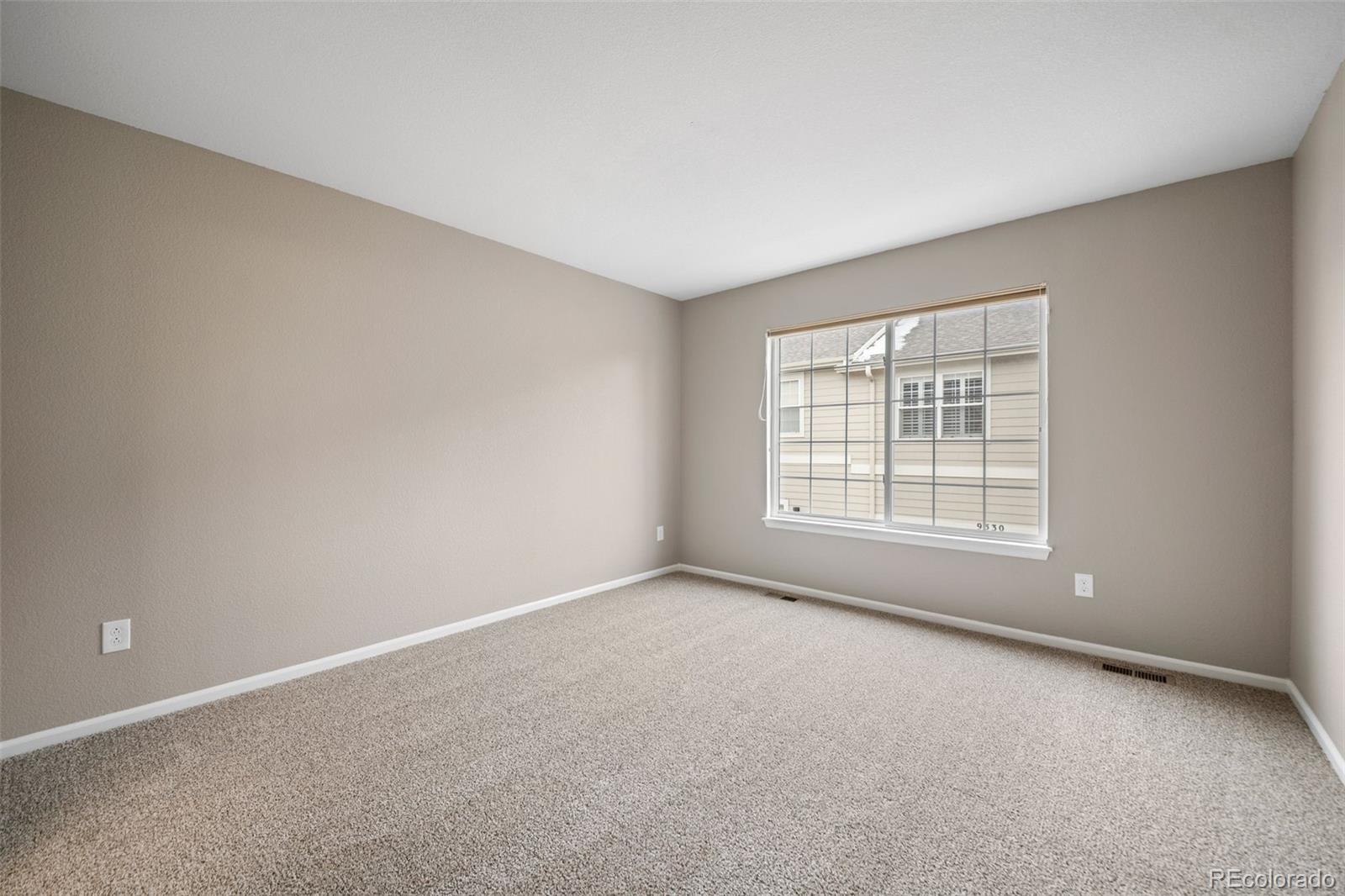 9522 Silver Spur Lane Highlands Ranch, CO 80130 - Photo 14 of 31