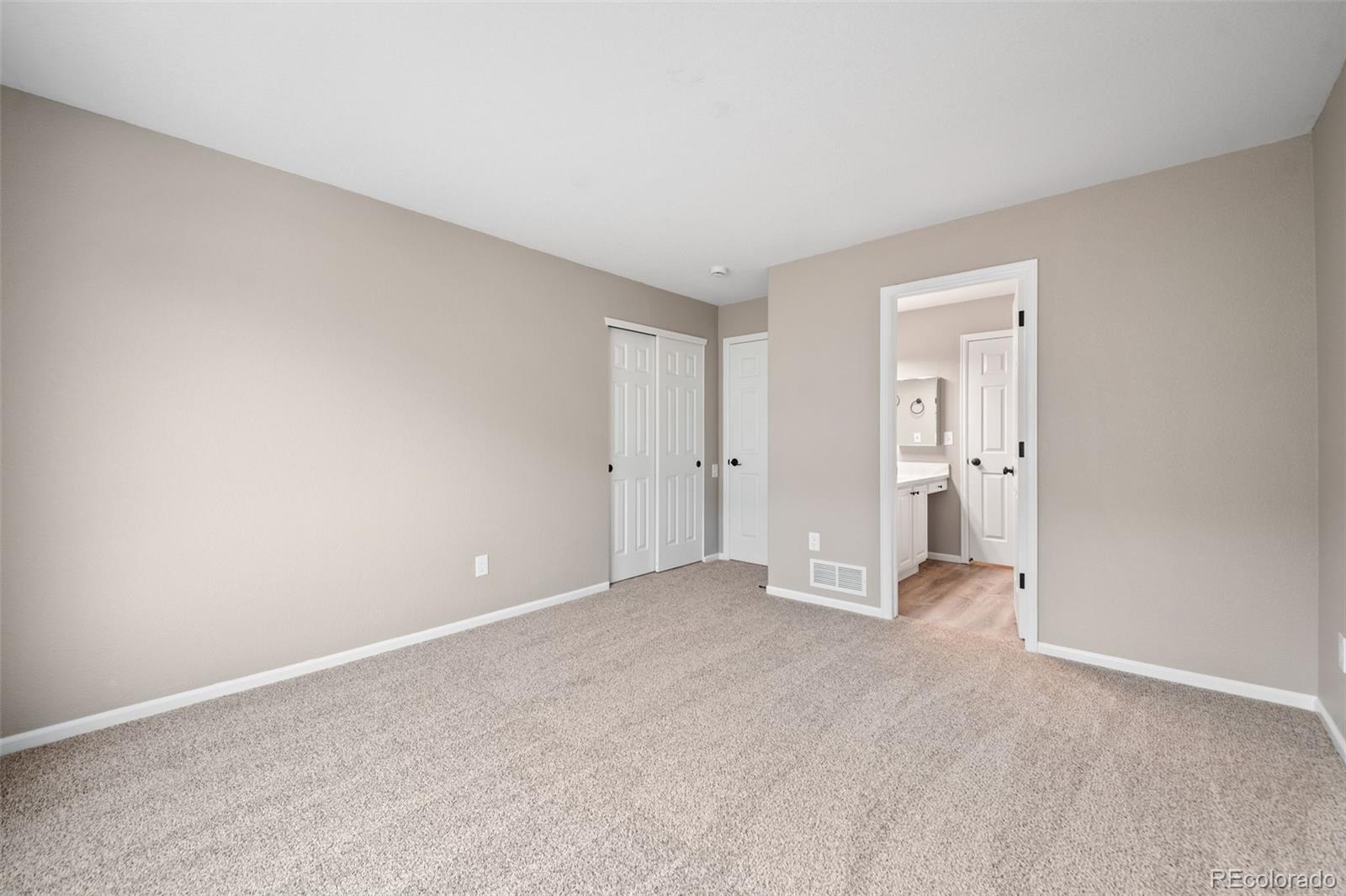 9522 Silver Spur Lane Highlands Ranch, CO 80130 - Photo 15 of 31