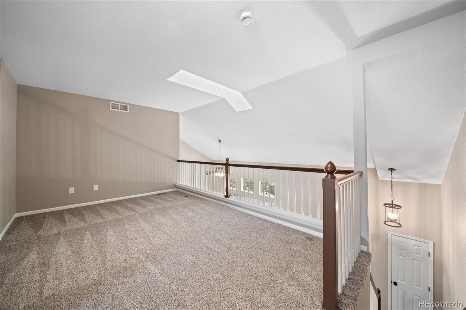 9522 Silver Spur Lane Highlands Ranch, CO 80130 - Photo 17 of 31