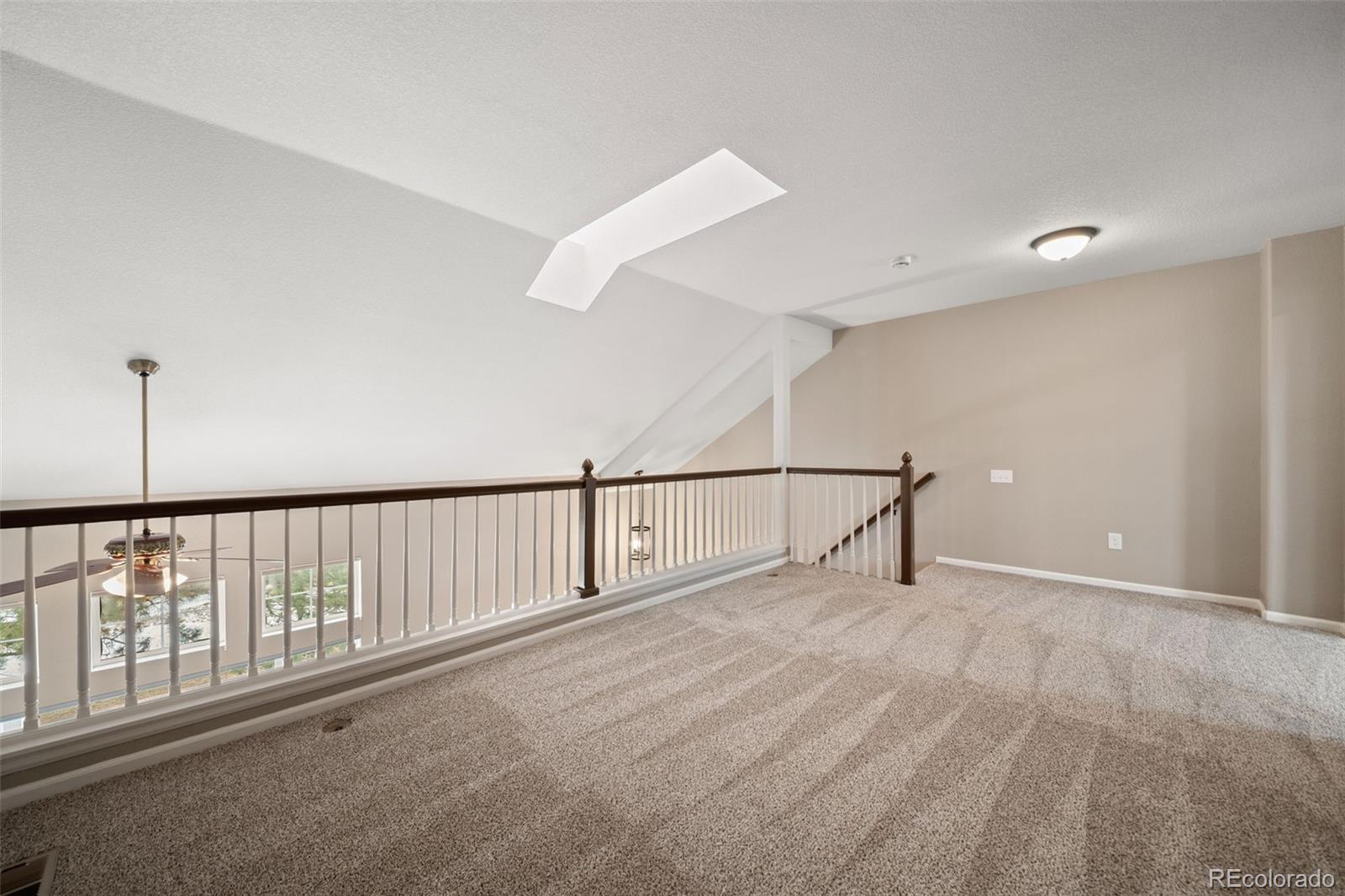 9522 Silver Spur Lane Highlands Ranch, CO 80130 - Photo 18 of 31