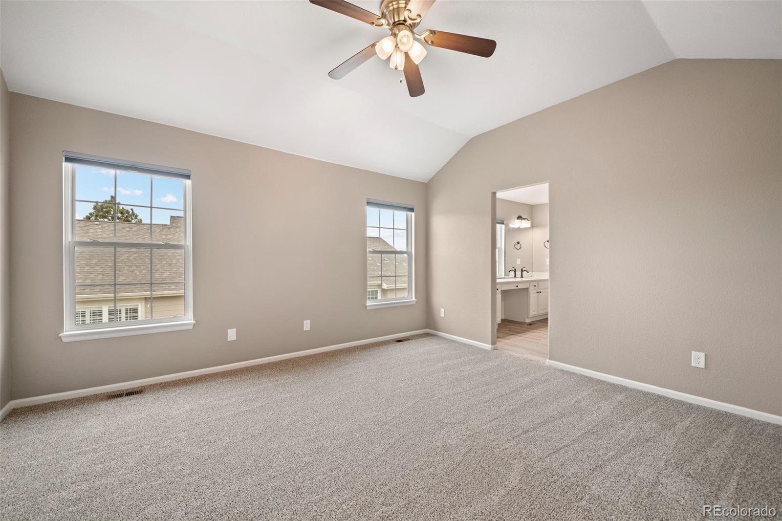 9522 Silver Spur Lane Highlands Ranch, CO 80130 - Photo 19 of 31