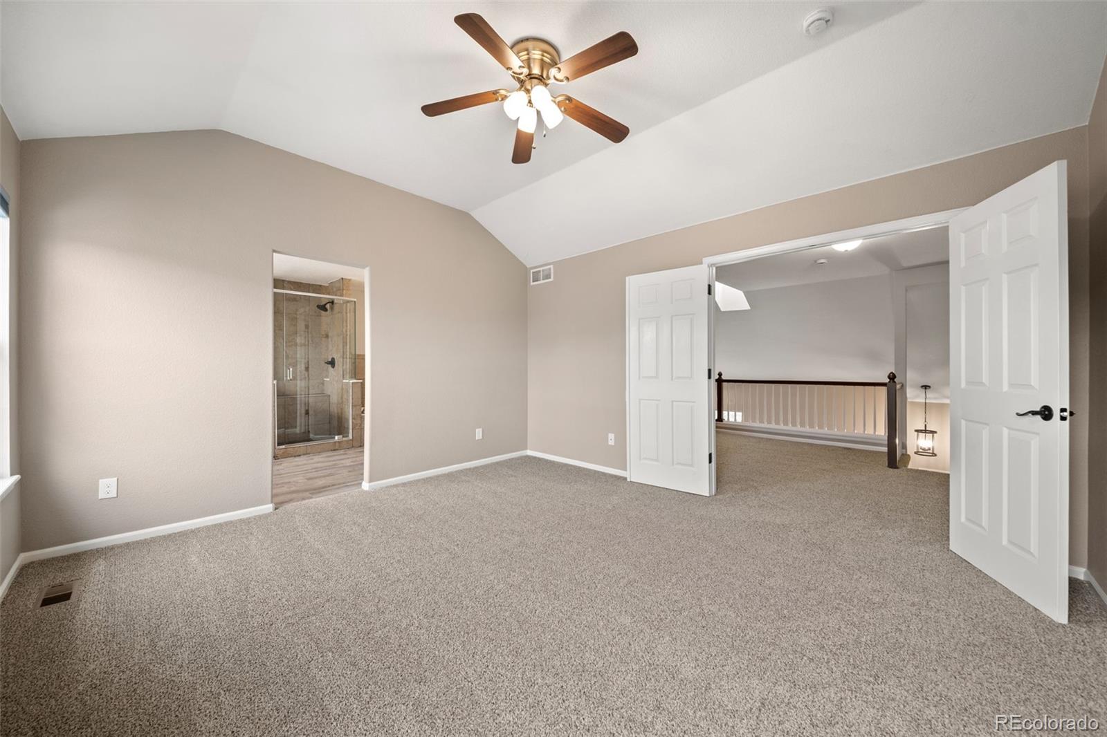 9522 Silver Spur Lane Highlands Ranch, CO 80130 - Photo 20 of 31