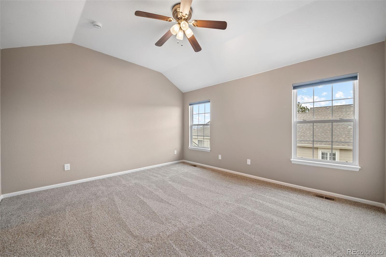 9522 Silver Spur Lane Highlands Ranch, CO 80130 - Photo 21 of 31