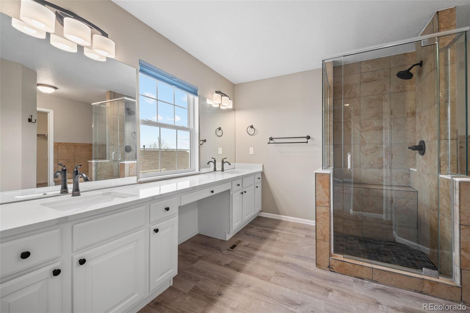 9522 Silver Spur Lane Highlands Ranch, CO 80130 - Photo 22 of 31