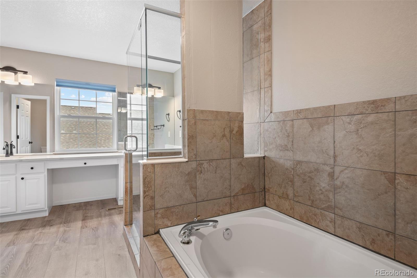 9522 Silver Spur Lane Highlands Ranch, CO 80130 - Photo 23 of 31