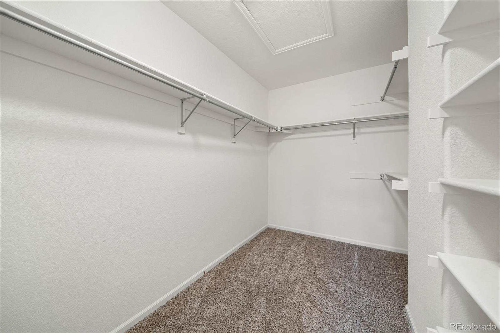 9522 Silver Spur Lane Highlands Ranch, CO 80130 - Photo 24 of 31