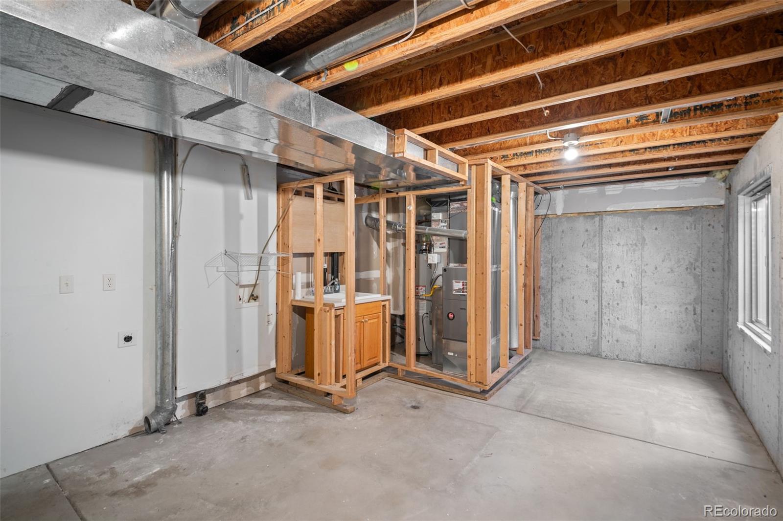 9522 Silver Spur Lane Highlands Ranch, CO 80130 - Photo 25 of 31