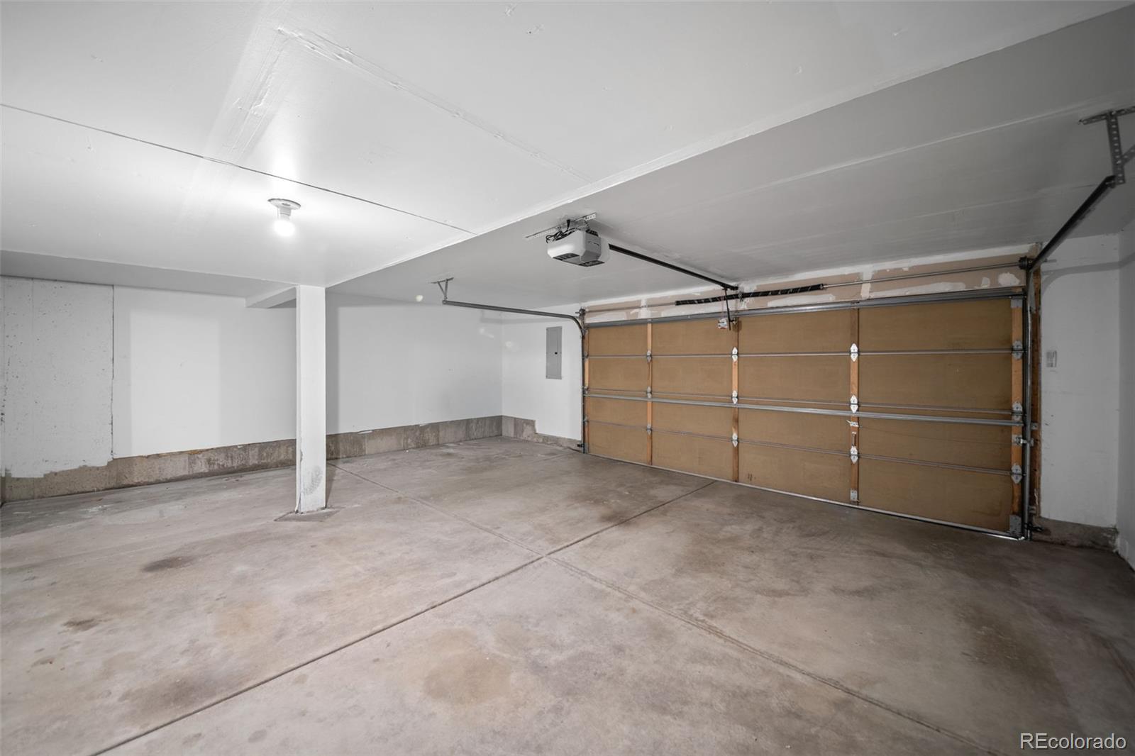 9522 Silver Spur Lane Highlands Ranch, CO 80130 - Photo 26 of 31