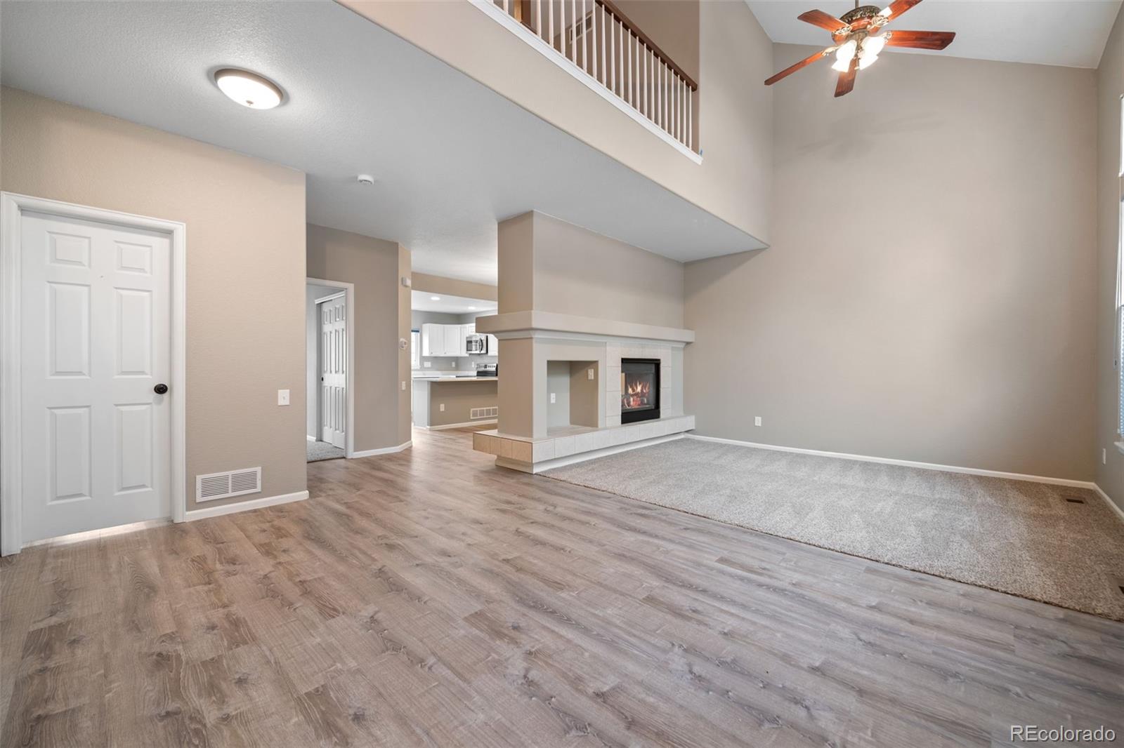 9522 Silver Spur Lane Highlands Ranch, CO 80130 - Photo 4 of 31