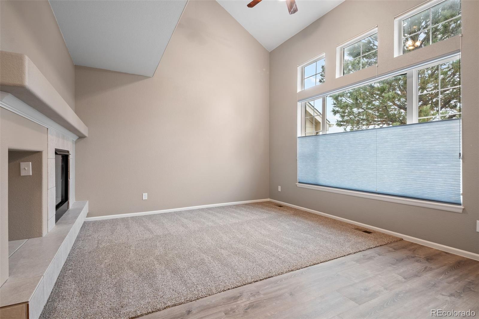 9522 Silver Spur Lane Highlands Ranch, CO 80130 - Photo 5 of 31