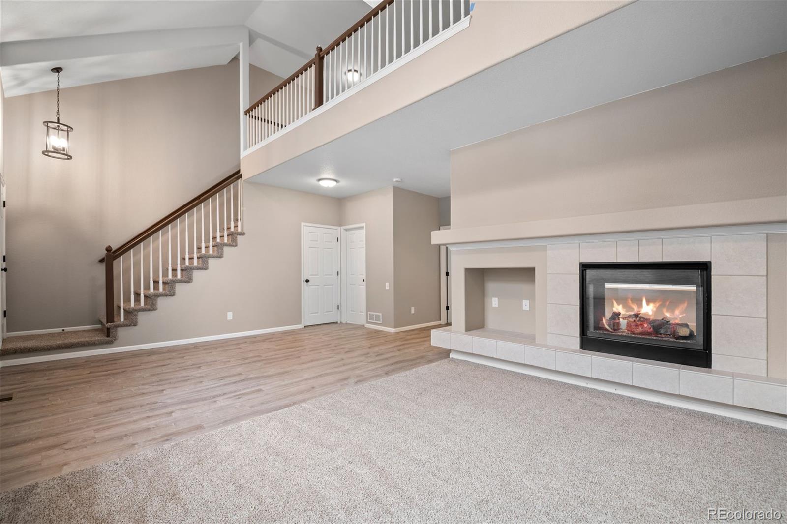 9522 Silver Spur Lane Highlands Ranch, CO 80130 - Photo 6 of 31