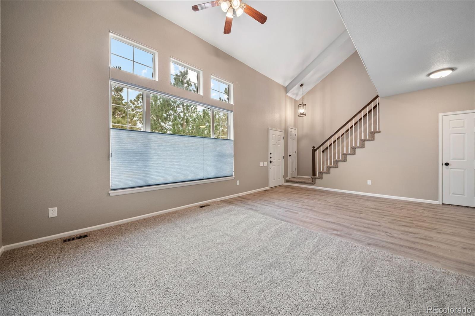 9522 Silver Spur Lane Highlands Ranch, CO 80130 - Photo 7 of 31