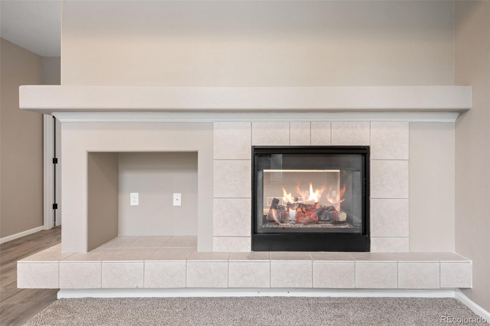 9522 Silver Spur Lane Highlands Ranch, CO 80130 - Photo 8 of 31