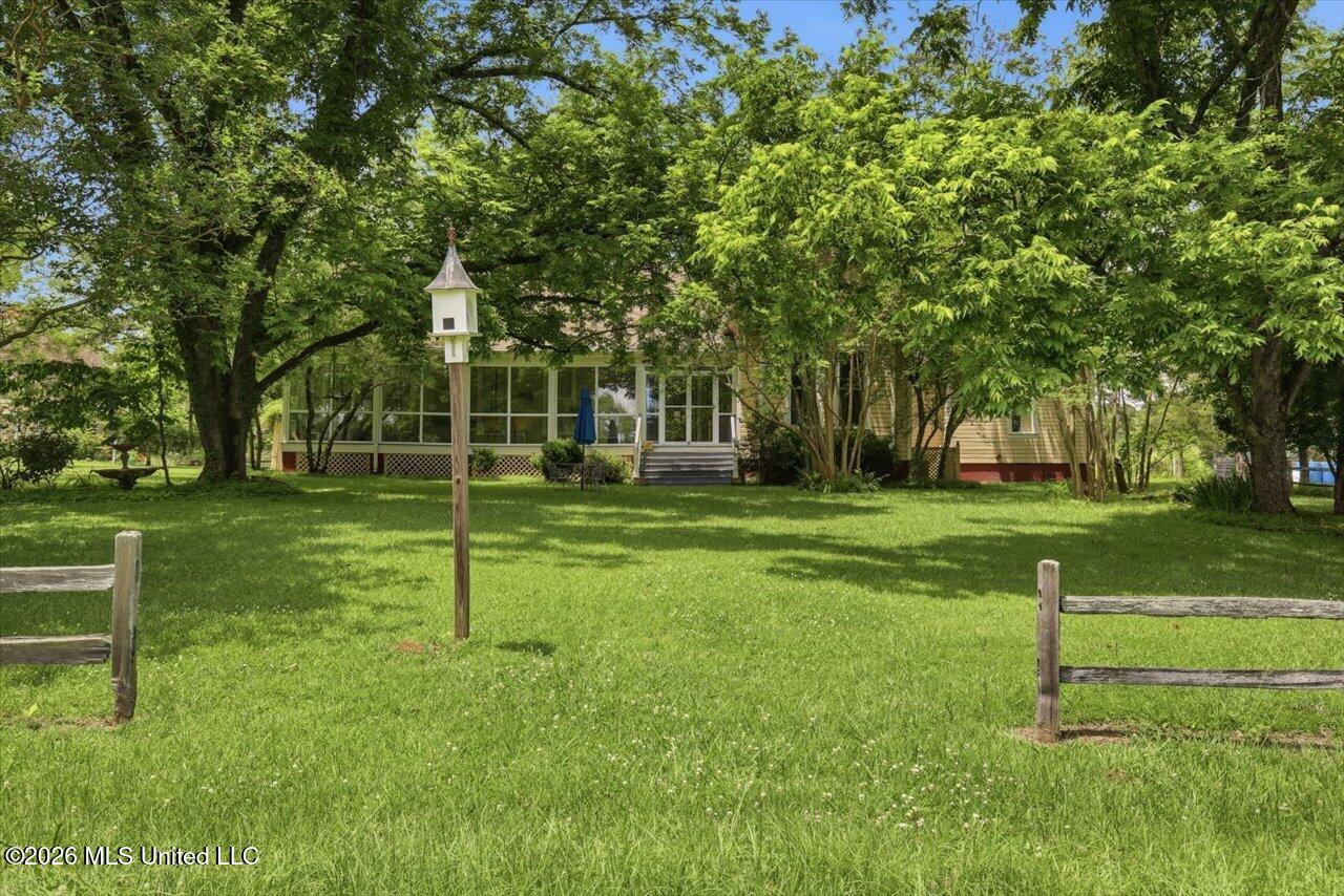 567 Mannsdale Road Madison, MS 39110 - Photo 5 of 82 05-567 Mannsdale Rd _ Hometoursms.com