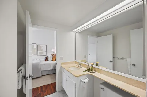 $998,888 | 1020 Gull Avenue, Foster City, CA 94404