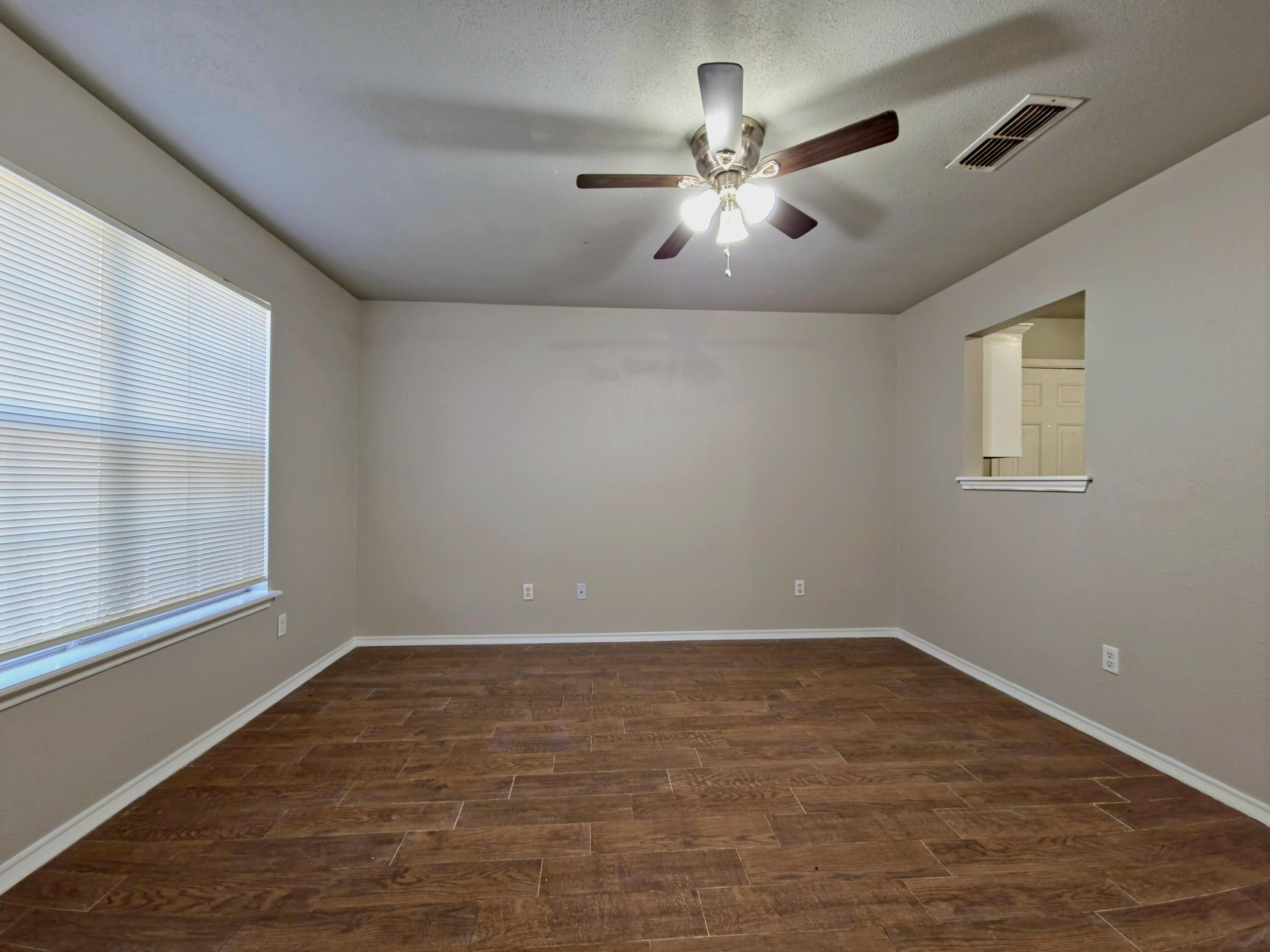 5863 6th Street Lubbock, TX 79416 - Photo 4 of 12 20260120_093049(1)