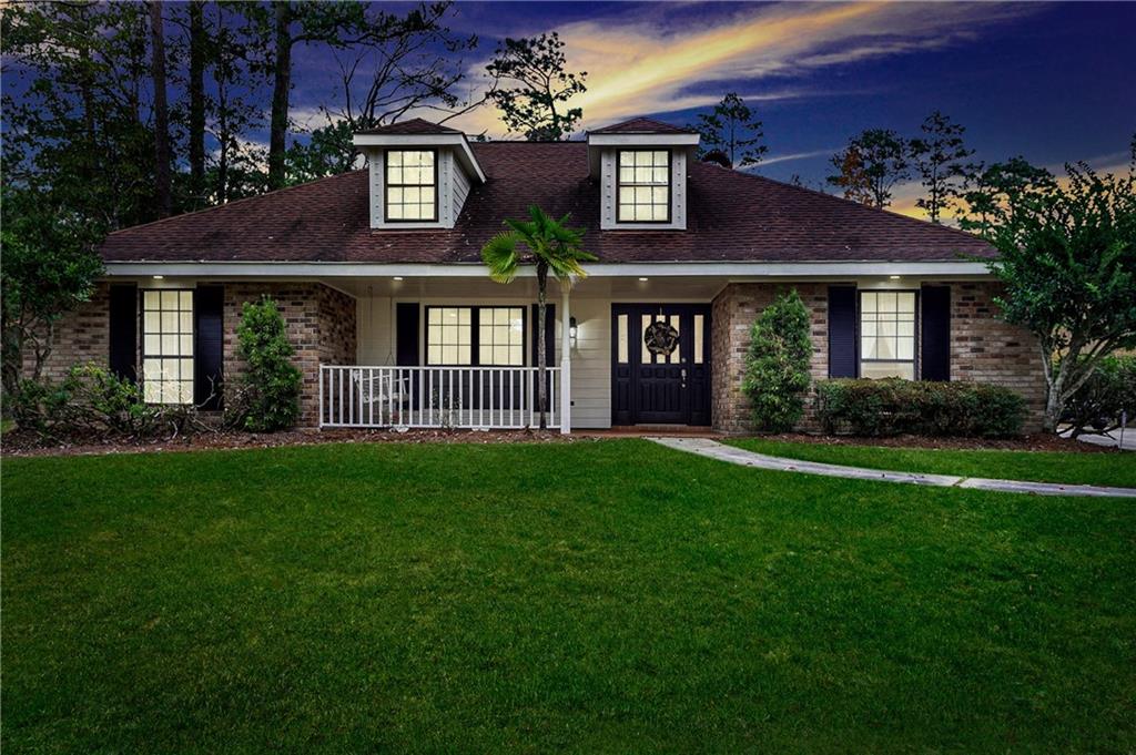 14047 Wembley Road Folsom, LA 70437 - Photo 1 of 23 Gallery Image 1