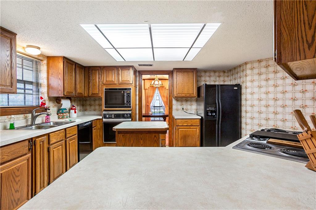 14047 Wembley Road Folsom, LA 70437 - Photo 11 of 23 Gallery Image 11