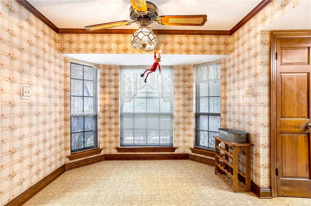14047 Wembley Road Folsom, LA 70437 - Photo 12 of 23 Gallery Image 12