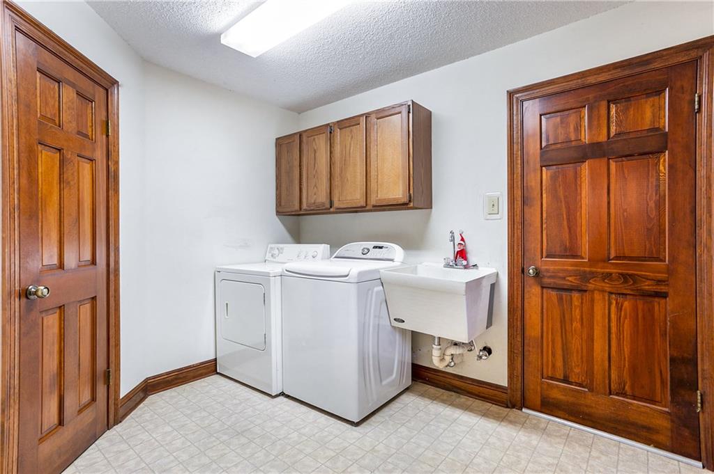 14047 Wembley Road Folsom, LA 70437 - Photo 13 of 23 Gallery Image 13