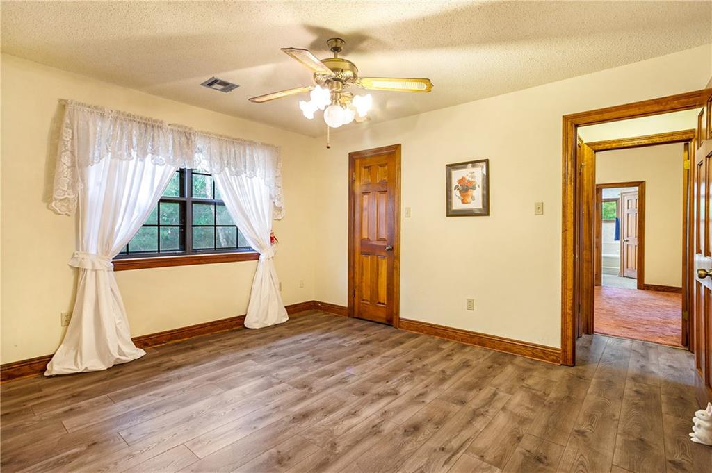 14047 Wembley Road Folsom, LA 70437 - Photo 14 of 23 Gallery Image 14