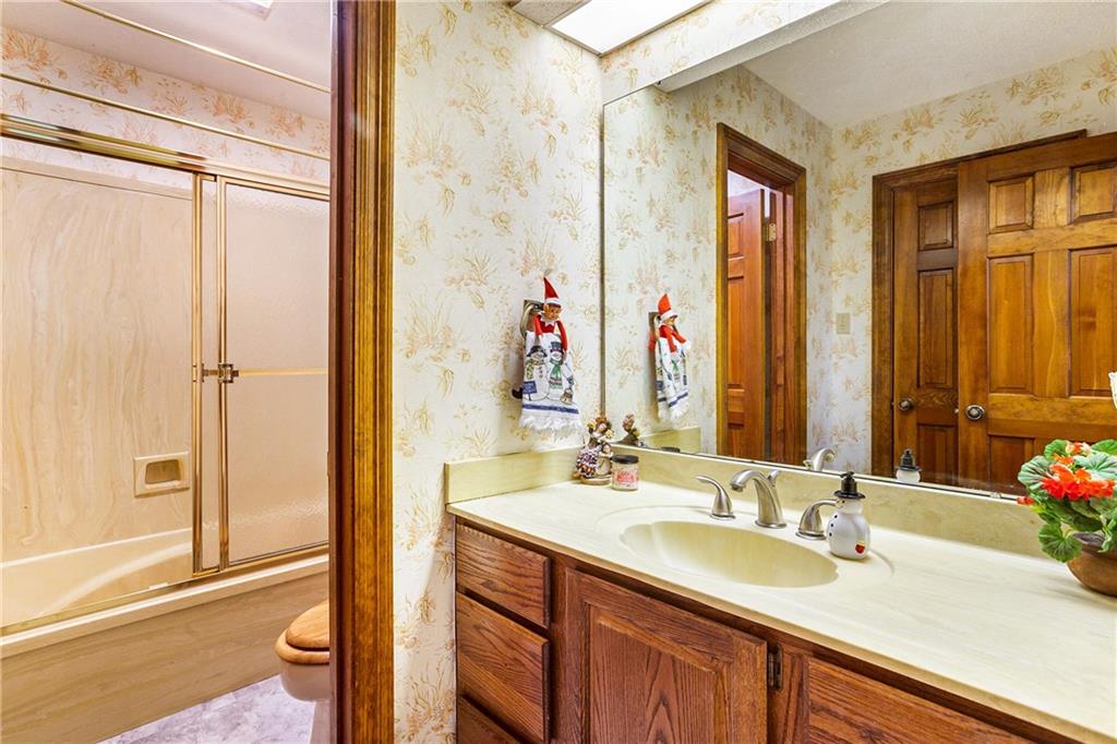 14047 Wembley Road Folsom, LA 70437 - Photo 15 of 23 Gallery Image 15