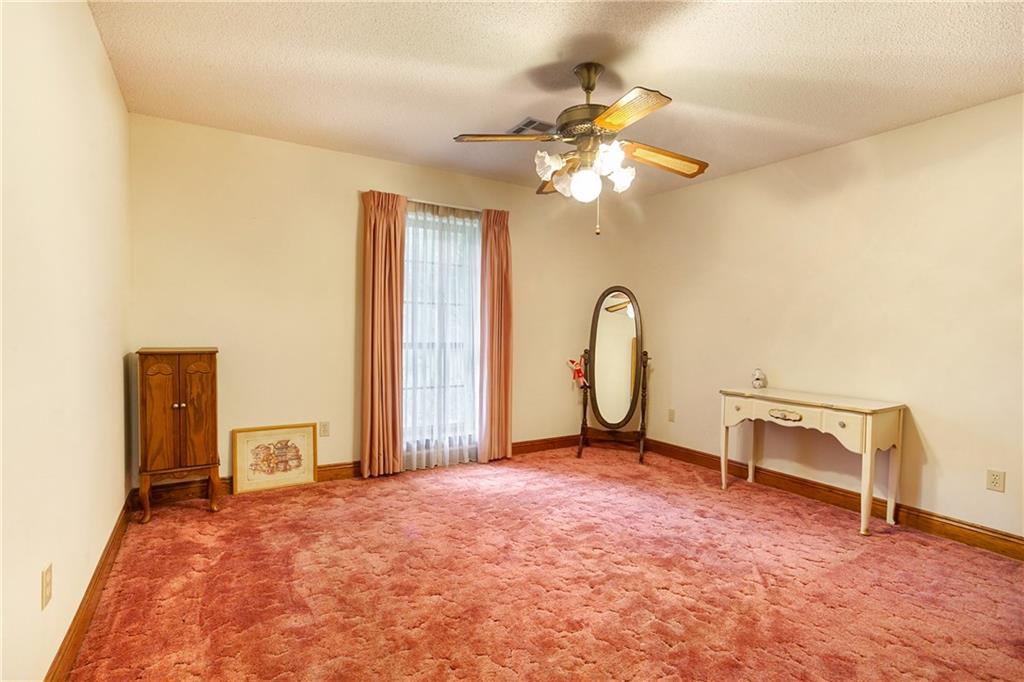14047 Wembley Road Folsom, LA 70437 - Photo 16 of 23 Gallery Image 16