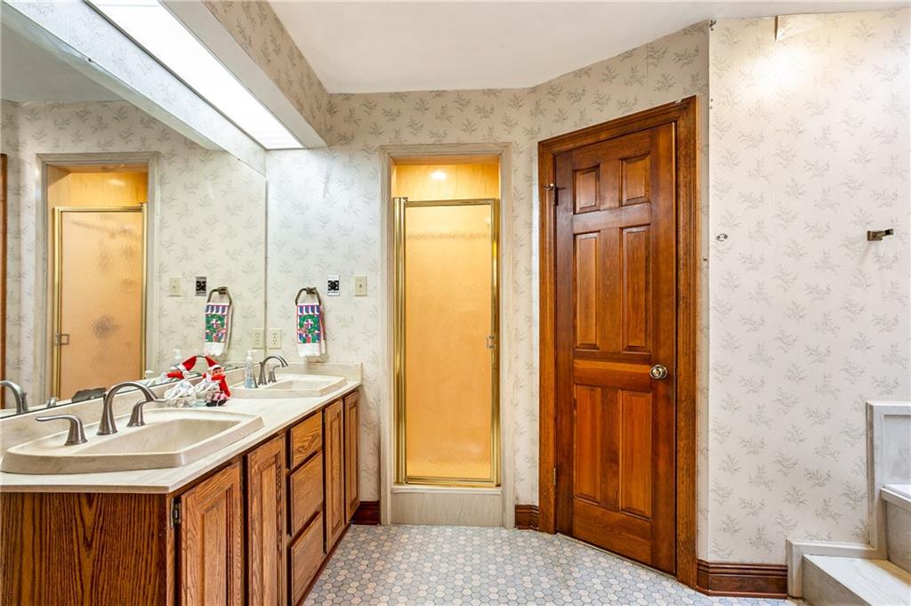 14047 Wembley Road Folsom, LA 70437 - Photo 17 of 23 Gallery Image 17