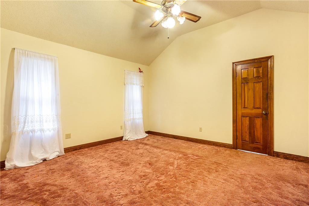 14047 Wembley Road Folsom, LA 70437 - Photo 19 of 23 Gallery Image 19
