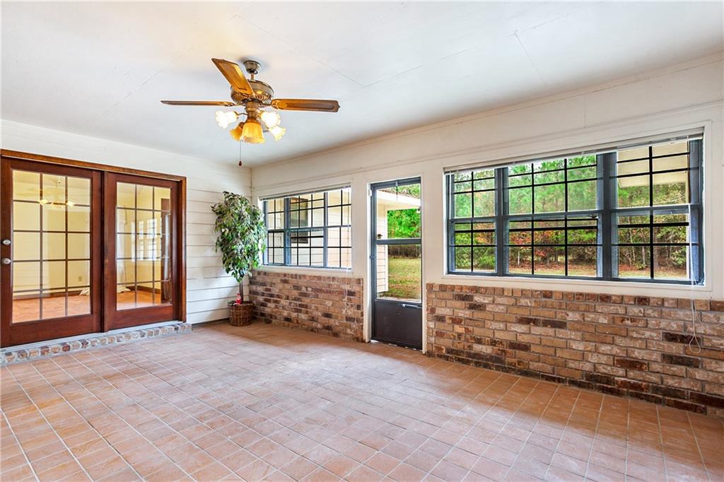 14047 Wembley Road Folsom, LA 70437 - Photo 20 of 23 Gallery Image 20