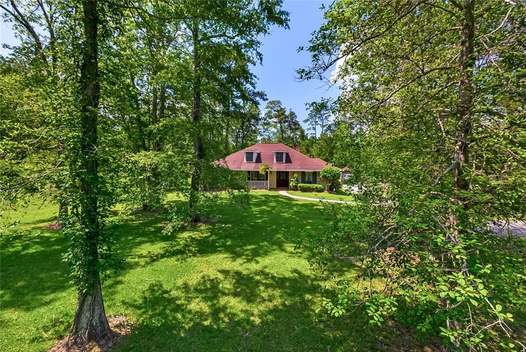 14047 Wembley Road Folsom, LA 70437 - Photo 2 of 23 Gallery Image 2
