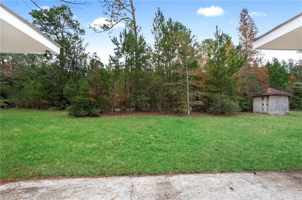 14047 Wembley Road Folsom, LA 70437 - Photo 21 of 23 Gallery Image 21