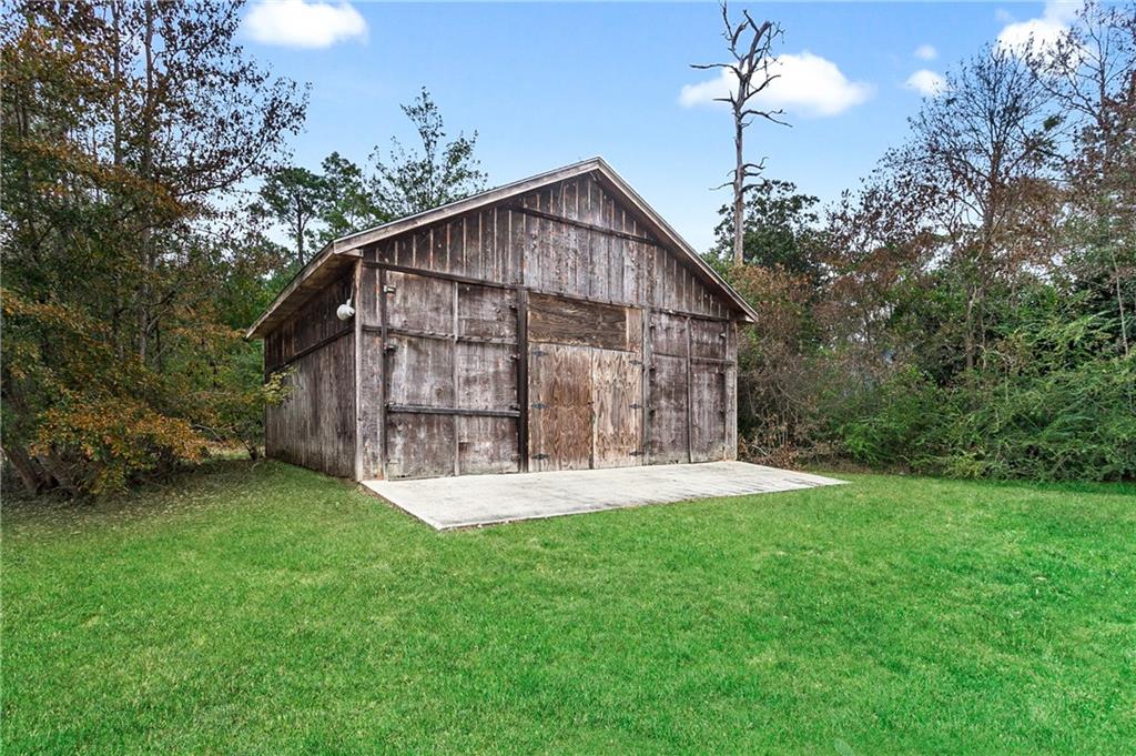 14047 Wembley Road Folsom, LA 70437 - Photo 23 of 23 Gallery Image 23