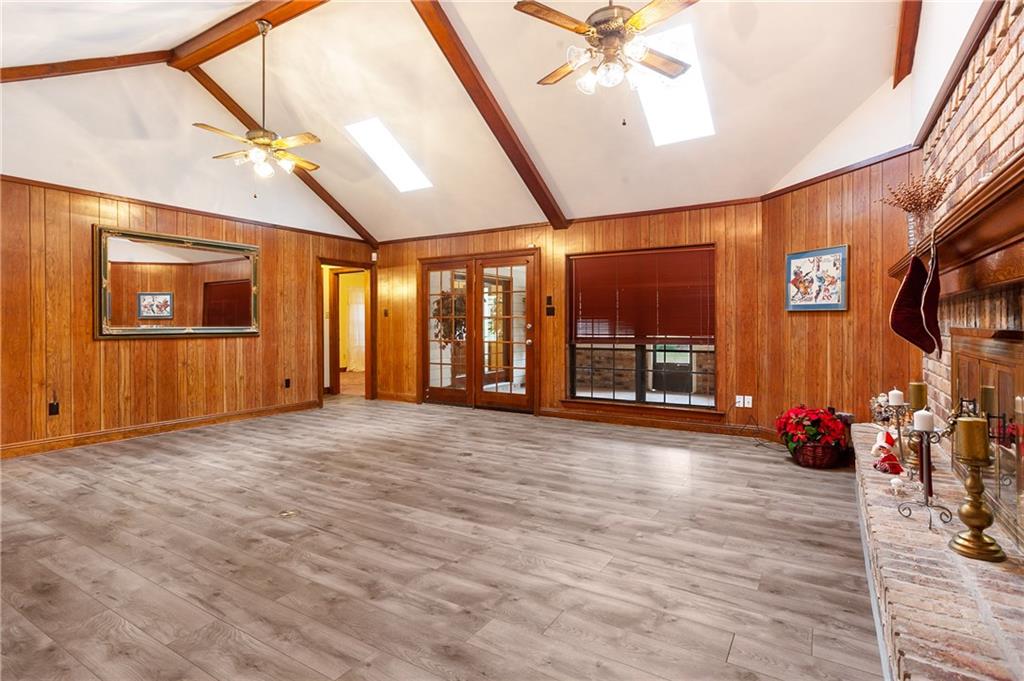 14047 Wembley Road Folsom, LA 70437 - Photo 6 of 23 Gallery Image 6