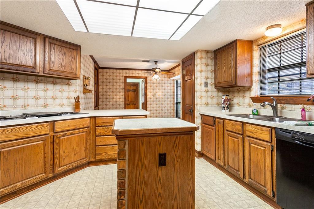 14047 Wembley Road Folsom, LA 70437 - Photo 10 of 23 Gallery Image 10