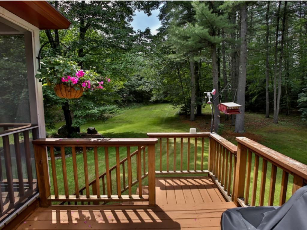 24 New Boston Road Amherst, NH 03031 - Photo 36 of 36