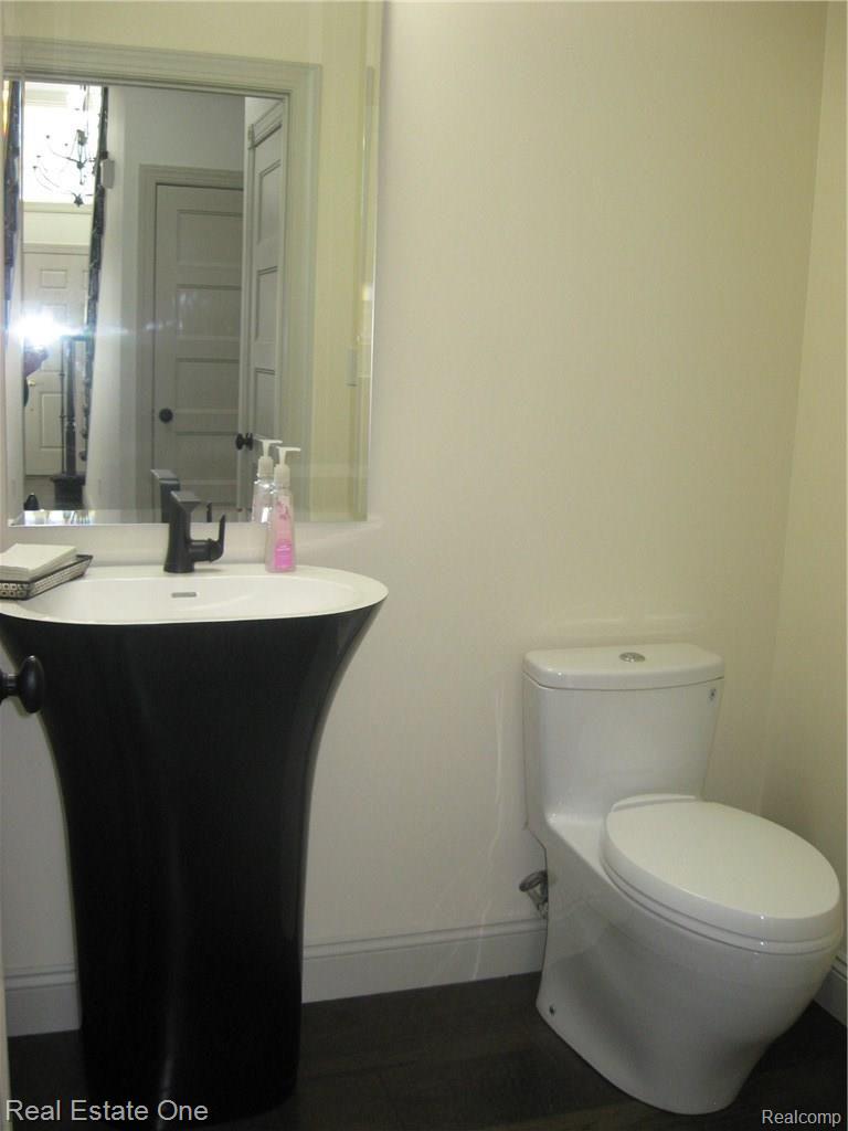 24797 Reeds Pointe Drive Novi, MI 48374 - Photo 22 of 41 IMG_0127.JPG