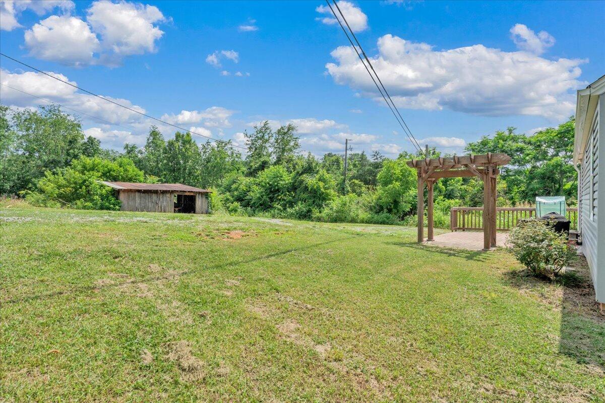 2509 Callaway Road Rocky Mount, VA 24151 - Photo 34 of 42 33-MIB03248