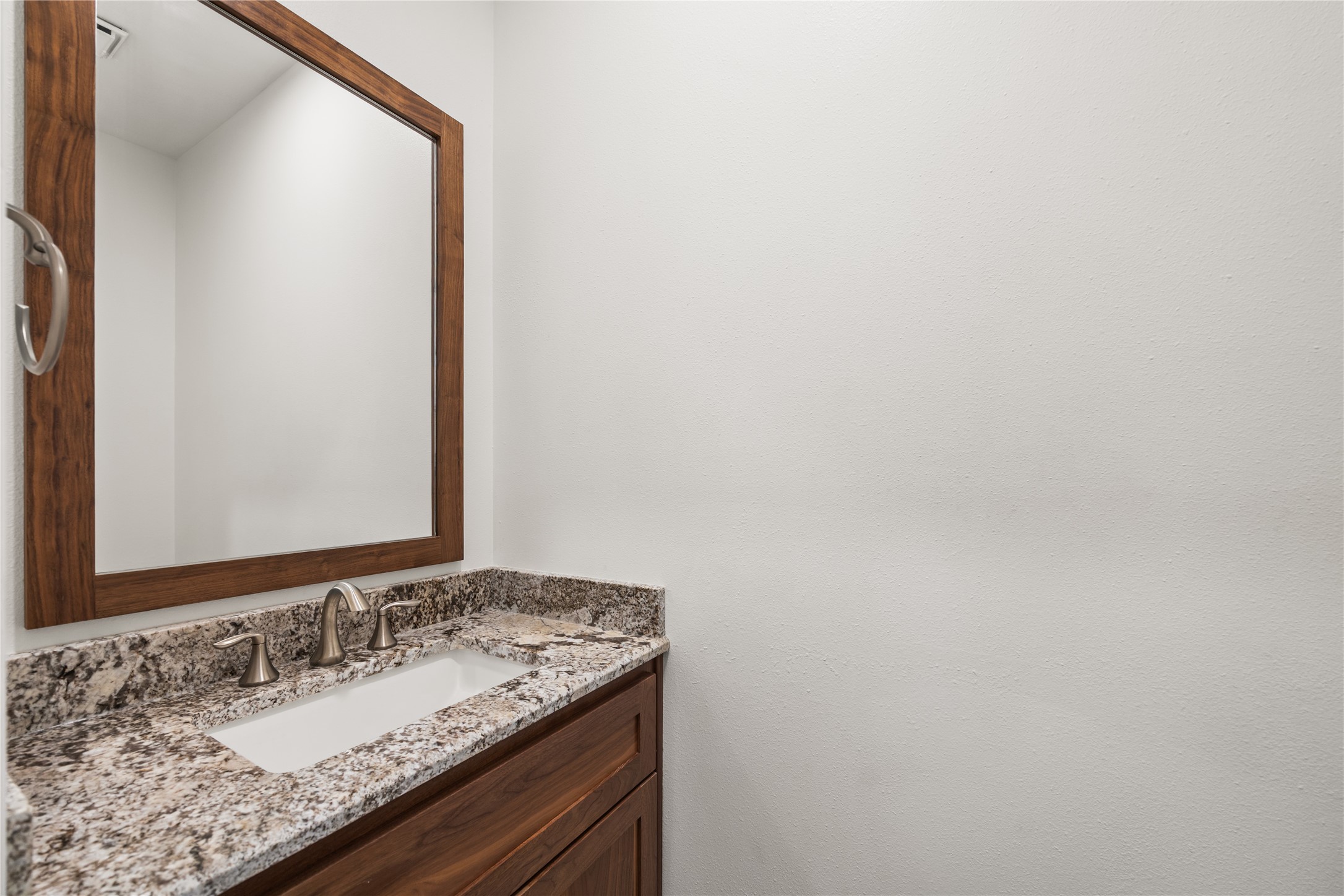 7 Balboa Road Montgomery, TX 77356 - Photo 7 of 44 Gallery Image 7