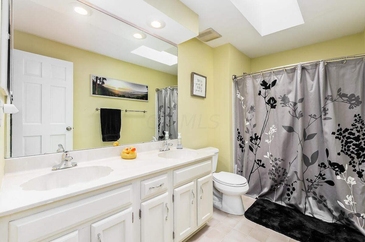 178 Pocono Road Columbus, OH 43235 - Photo 34 of 56