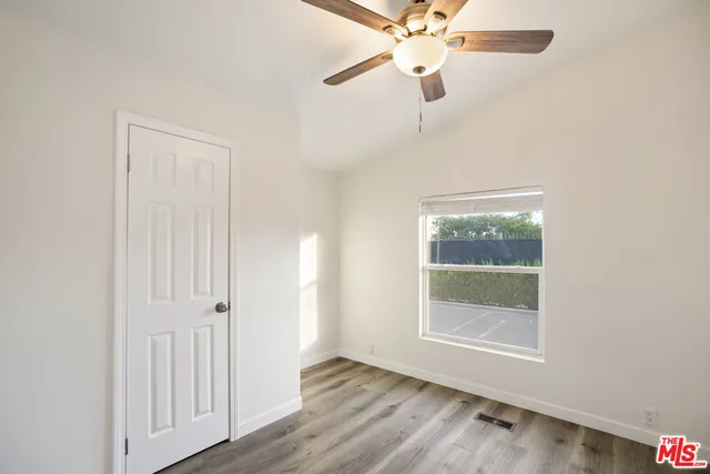 $249,950 | 8250 Lankershim Boulevard, Unit 33, North Hollywood, CA 91605