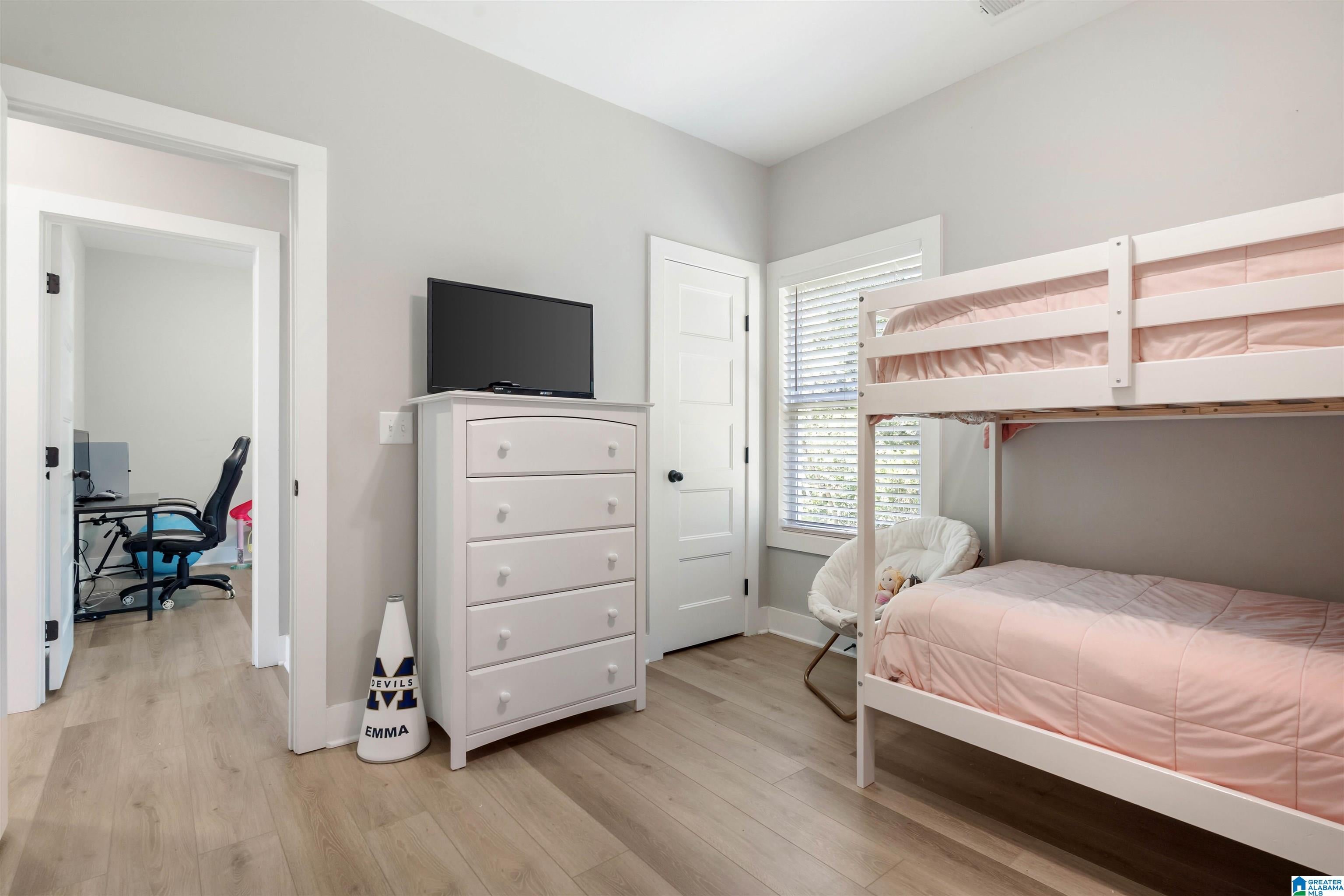196 Nichols Road Moody, AL 35094 - Photo 24 of 37 Gallery Image 24