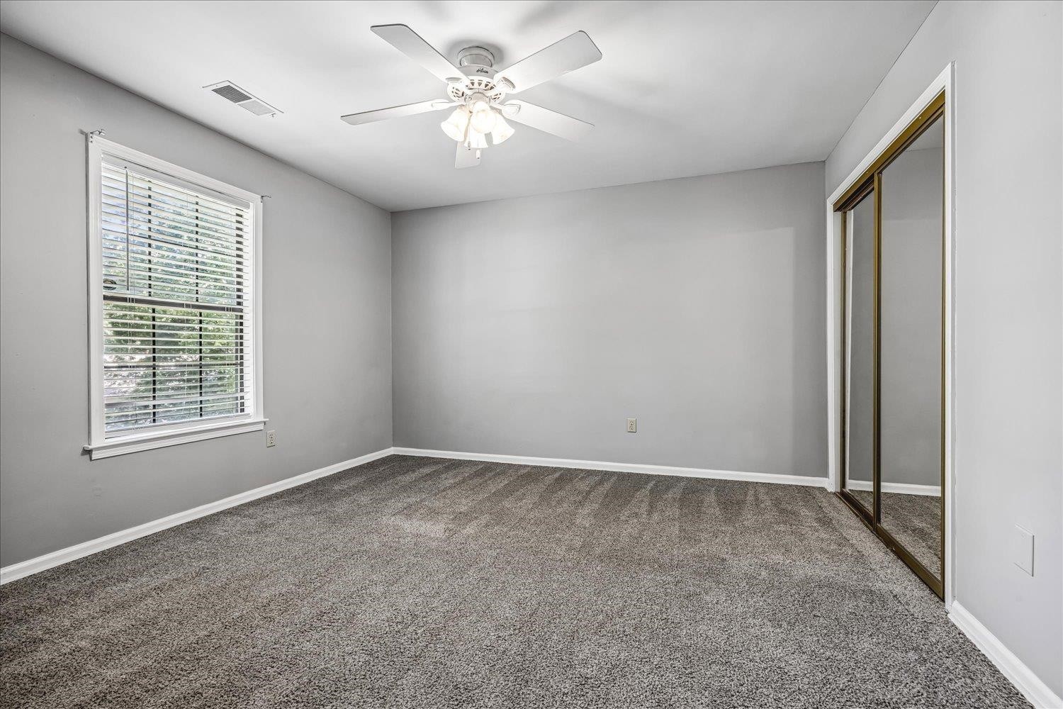 2375 Cherry Spring Cove Cordova, TN 38016 - Photo 24 of 34