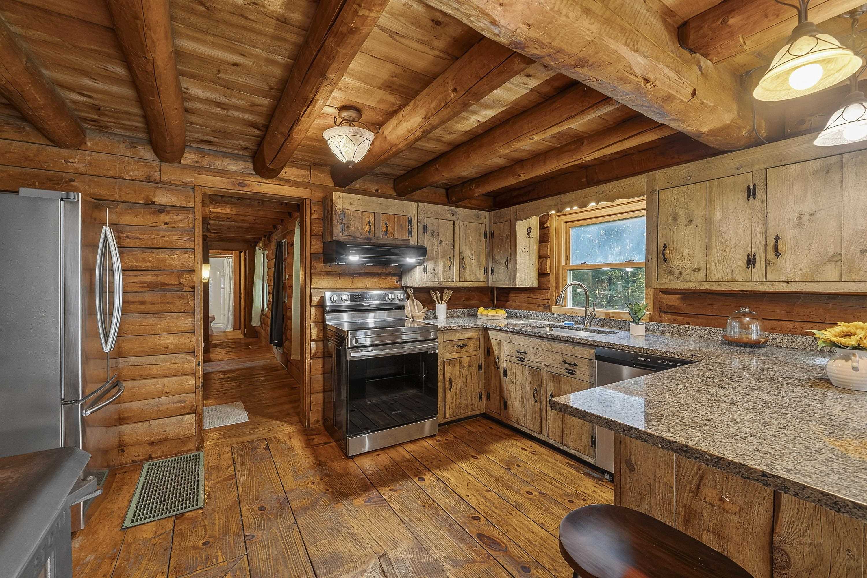 28 Leavitt Road Fremont, NH 03044 - Photo 17 of 48 Gallery Image 17