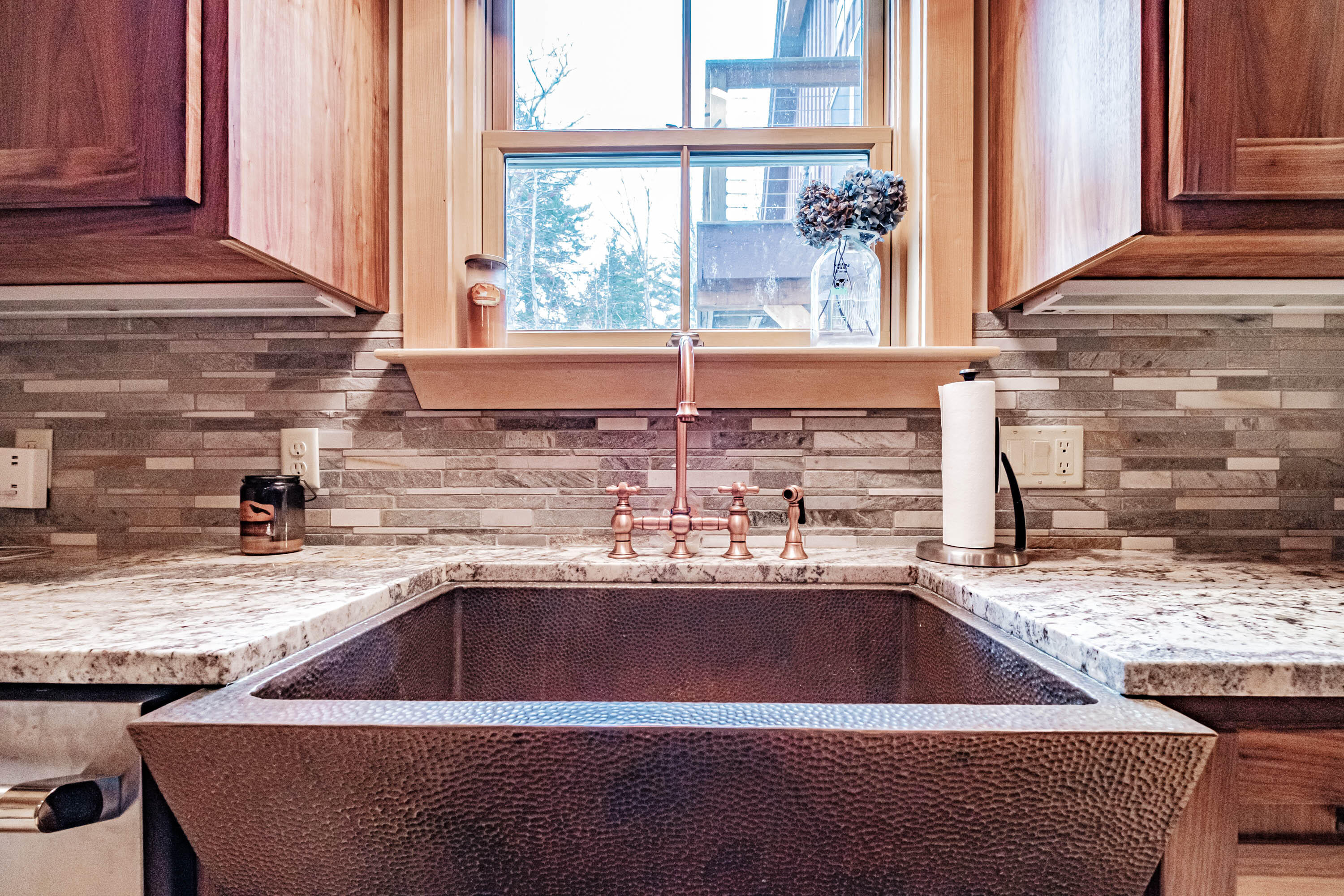 104 Basin Road Windham, ME 04062 - Photo 28 of 138 20220426gp-60012