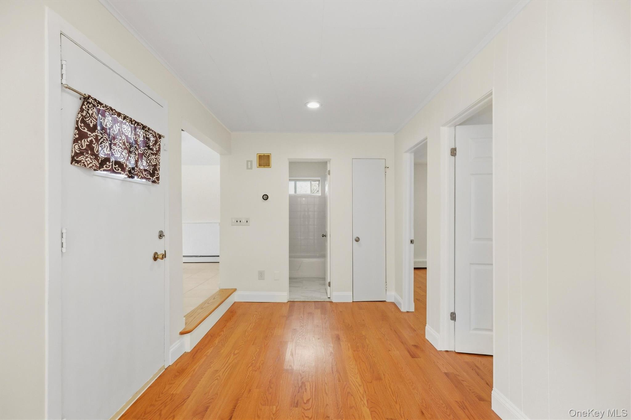 159 Ressique Street, Unit A Carmel, NY 10512 - Photo 11 of 22