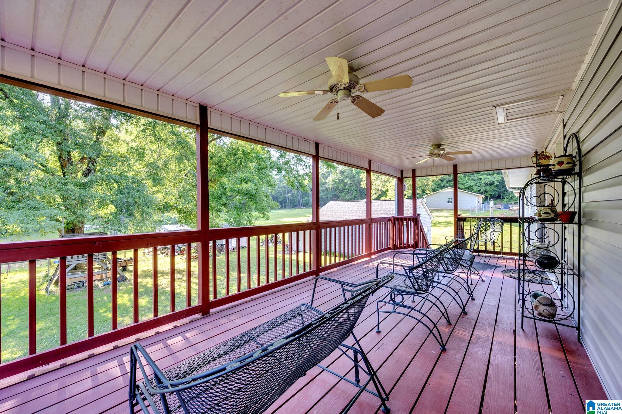 5129 Forestwood Road Adamsville, AL 35005 - Photo 5 of 30 Gallery Image 5