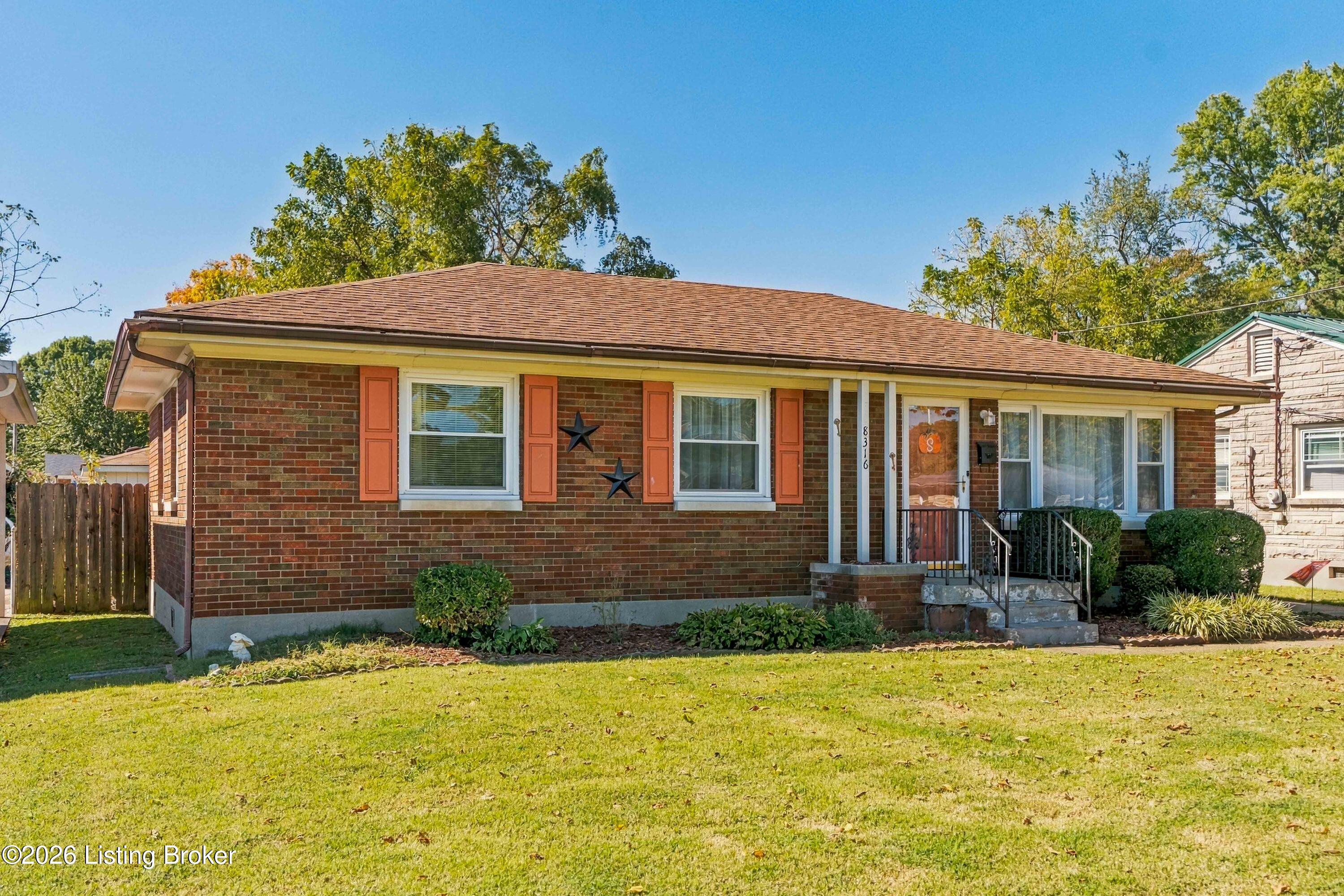 8316 Virginia Road Louisville, KY 40258 - Photo 2 of 34 03